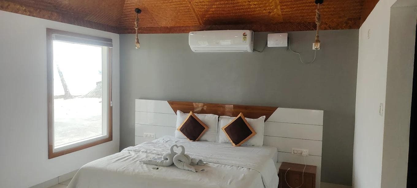 SAND CASTLE gallery 6