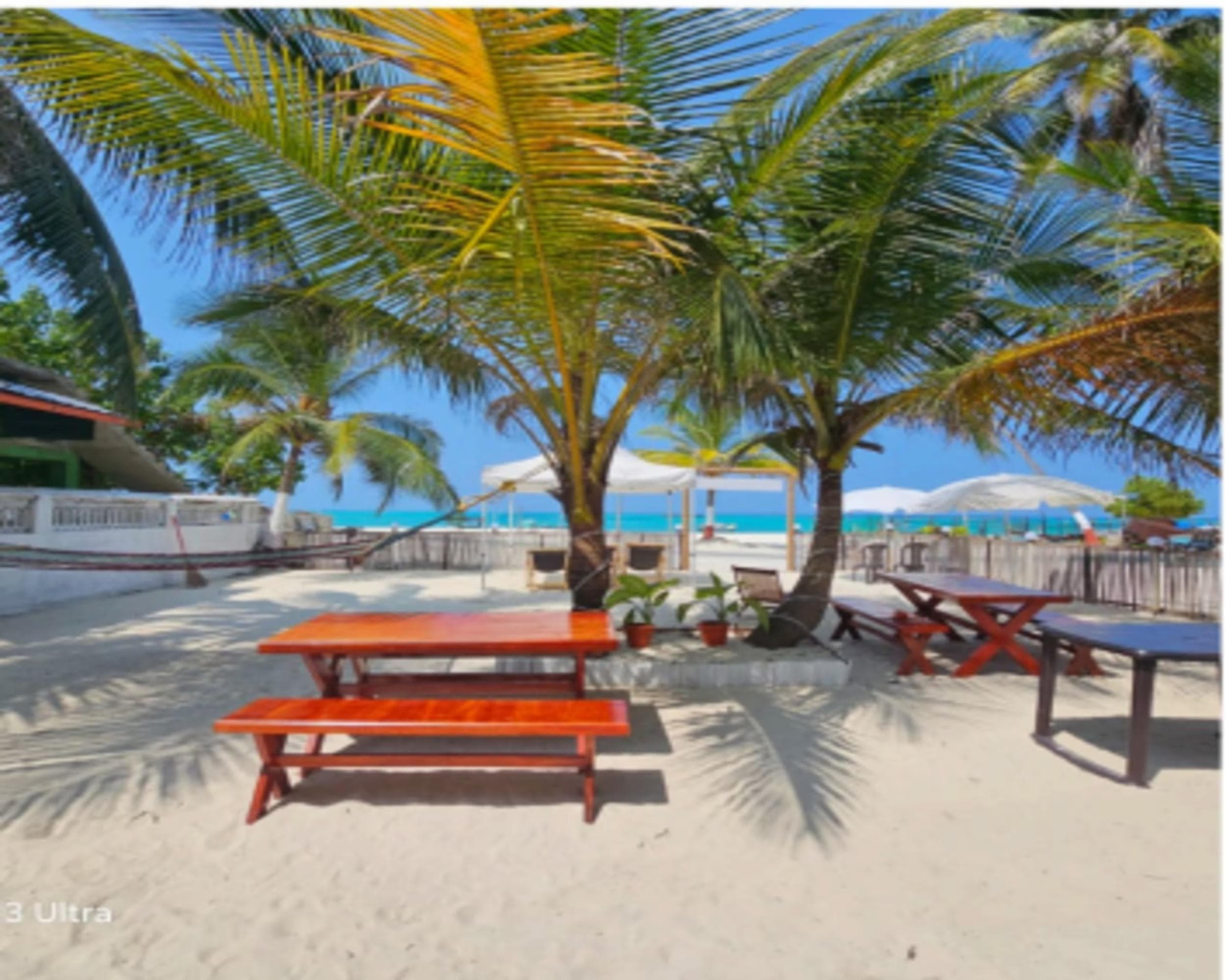 OCEAN OASIS BEACH HOME gallery 1