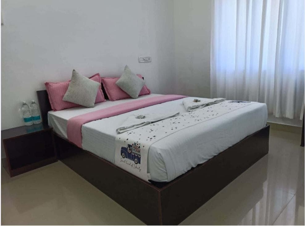 OCEAN OASIS BEACH HOME gallery 5