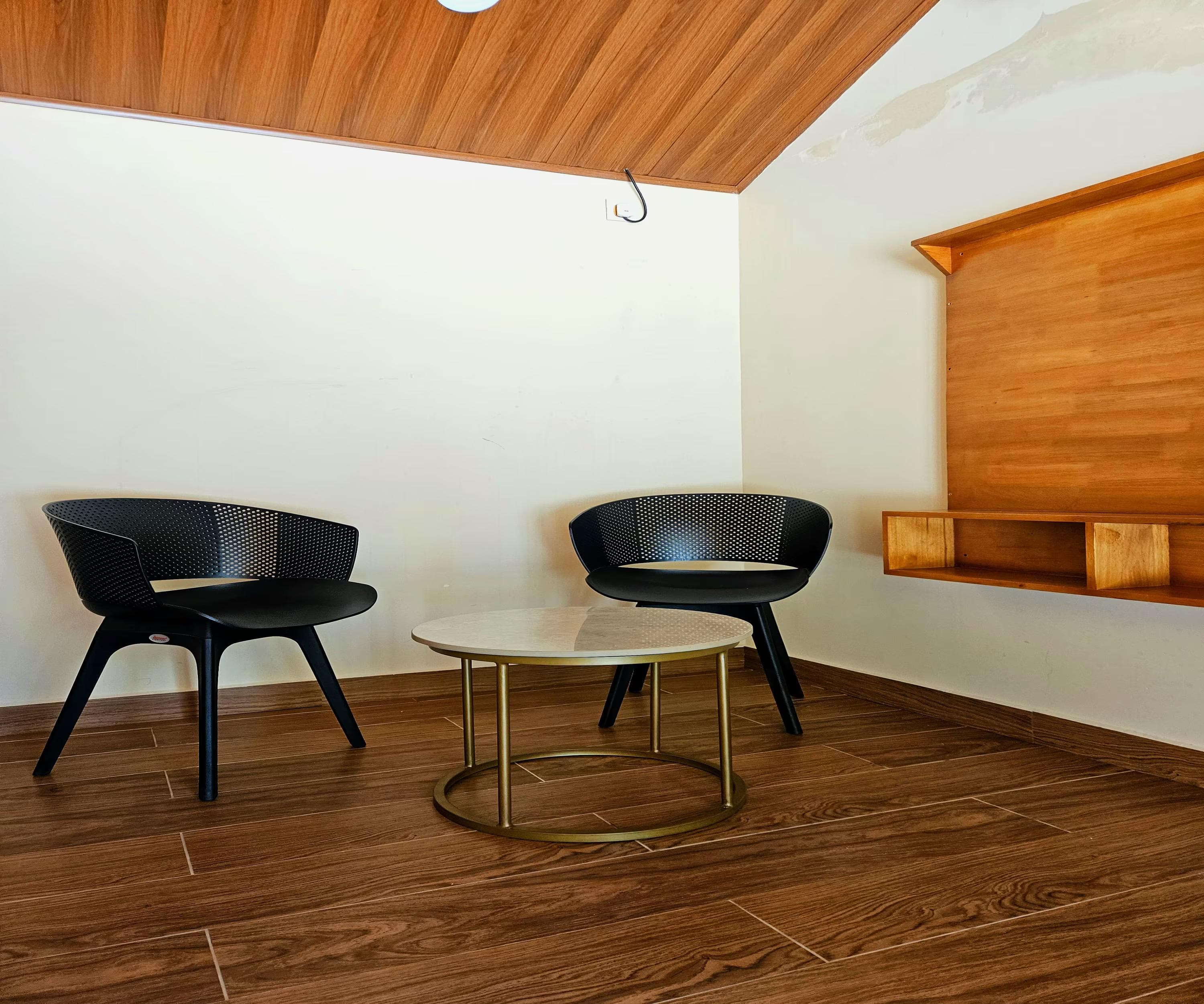 CORALINE BEACH RESORT gallery 1