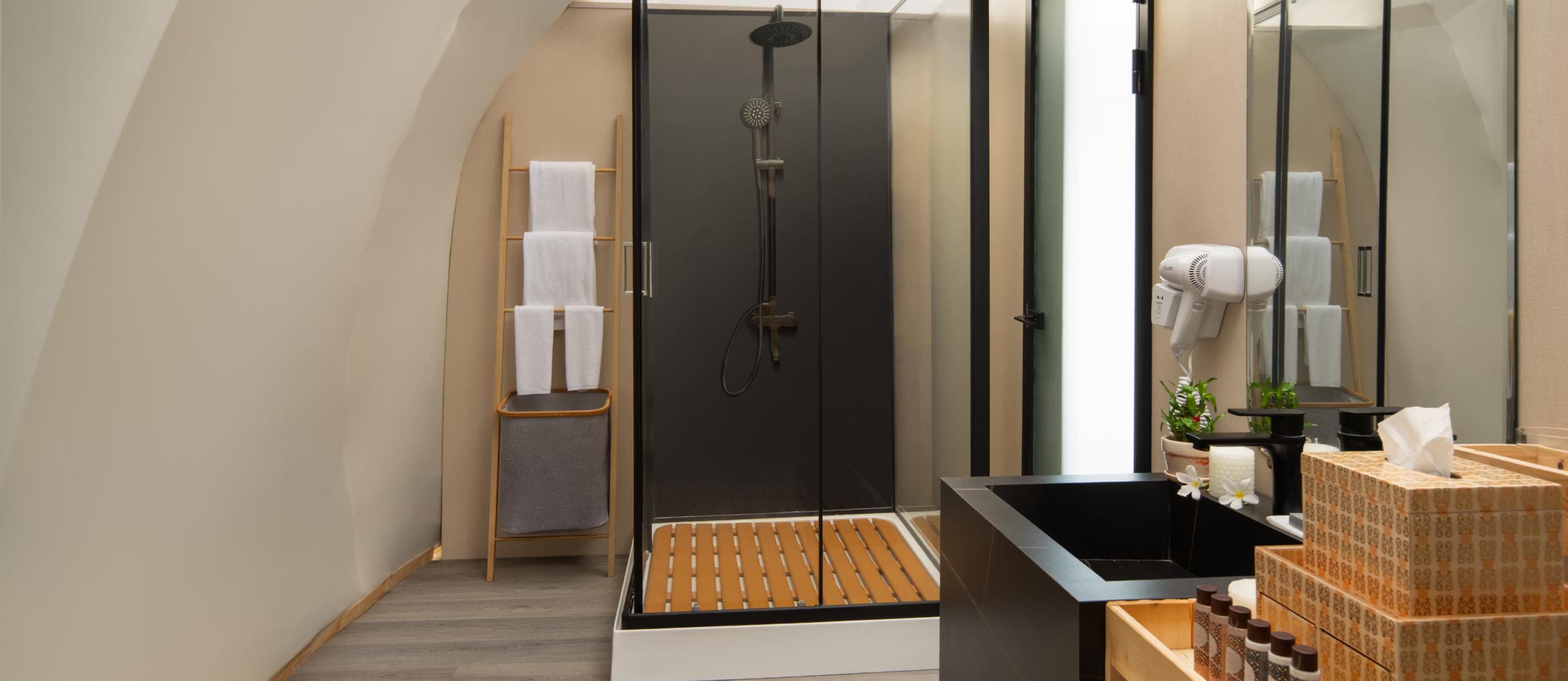 CORAL PEARL BANGARAM - IHCL SELEQTIONS gallery 9