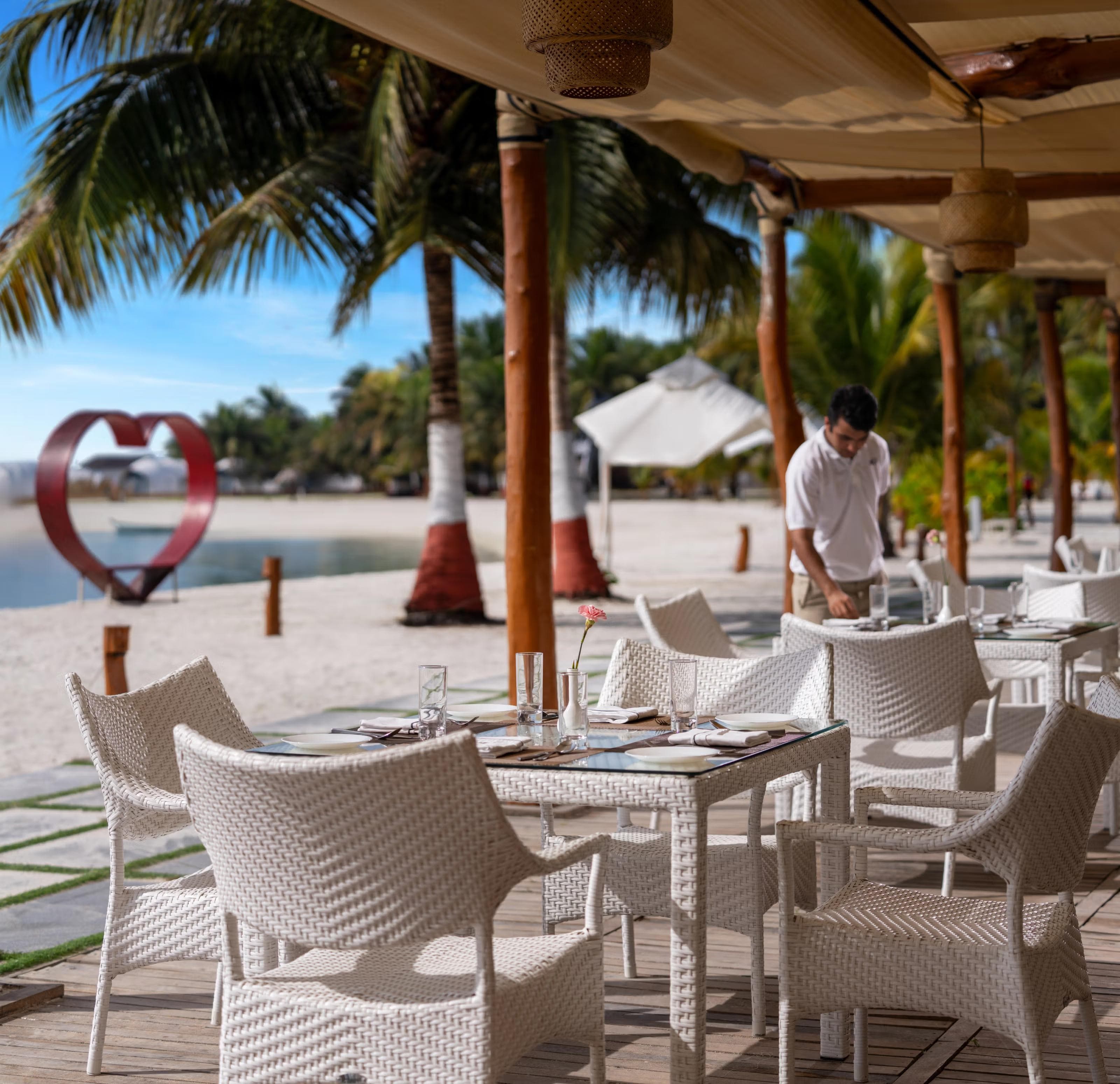 IHCL SELEQTIONS BANGARAM gallery 8