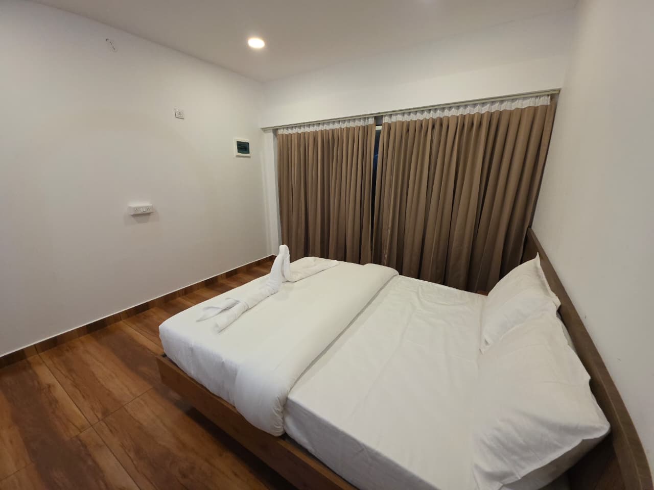 SUN BREEZE BEACH RESORT gallery 3