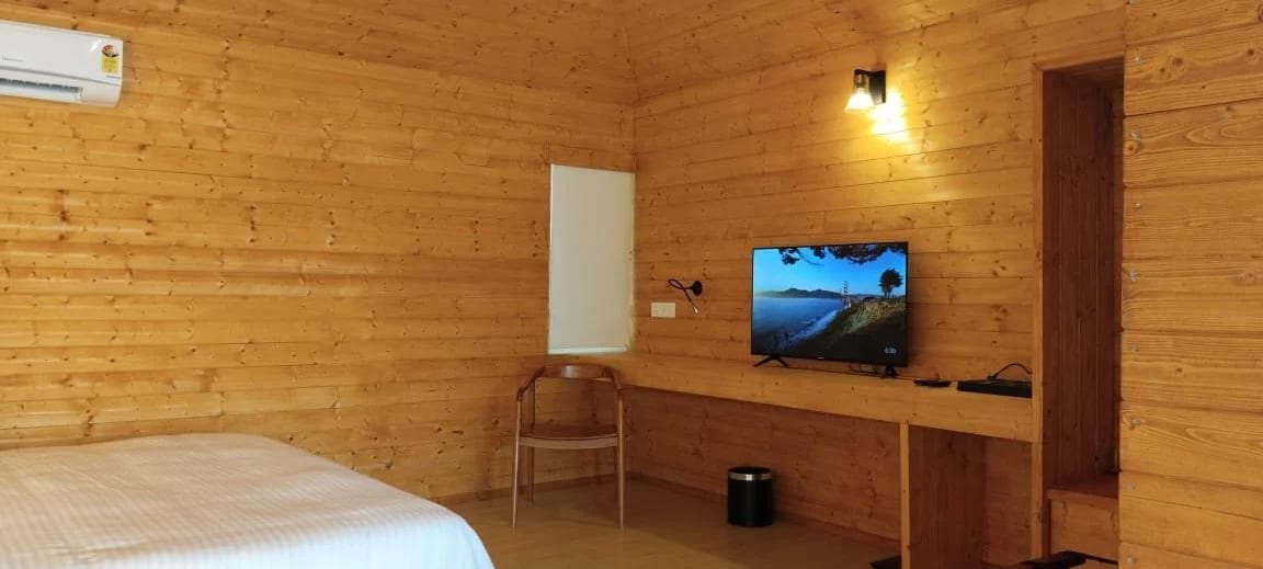 LACCADIVES RESORT gallery 4