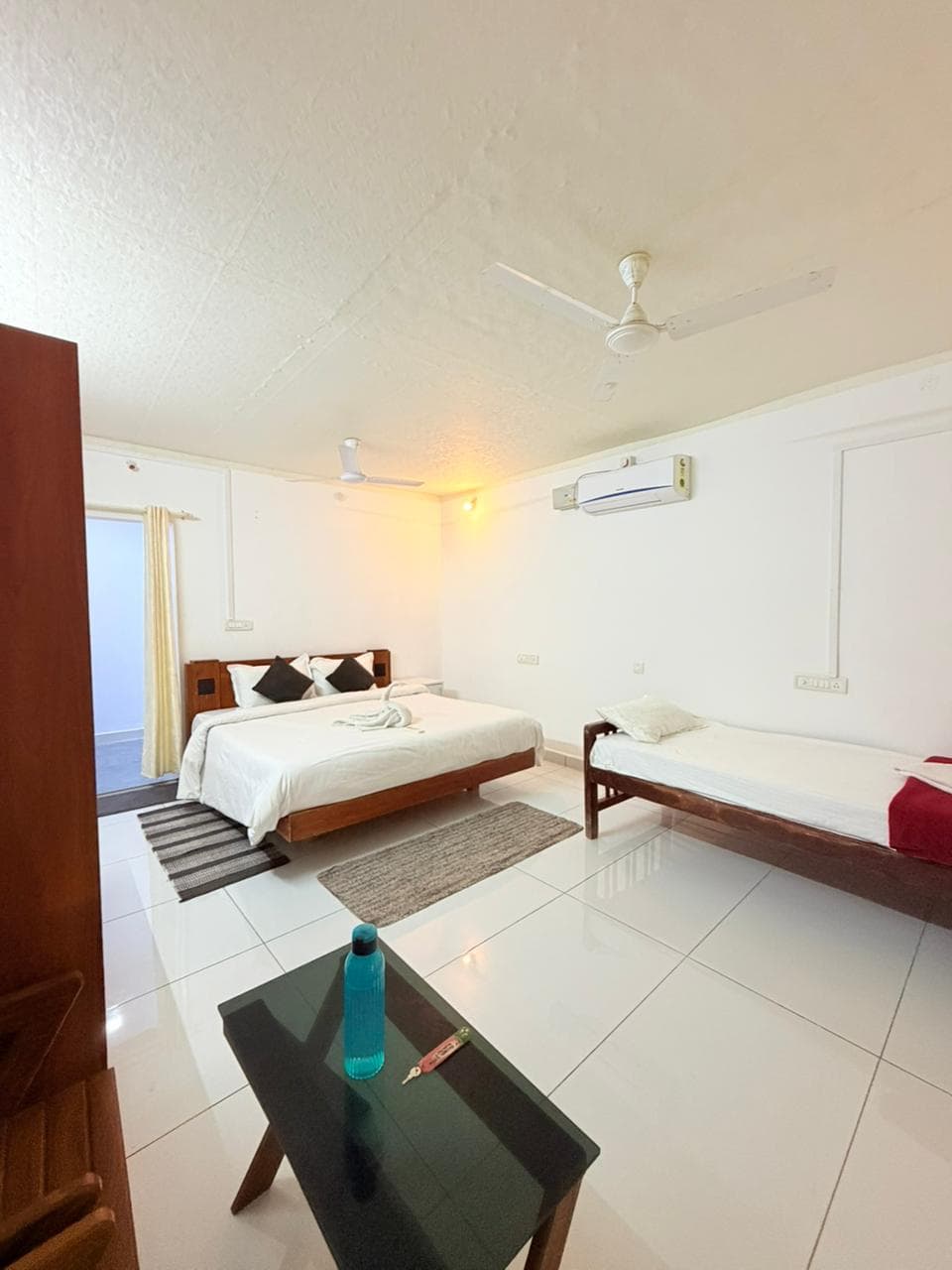 PP BEACH VILLA gallery 7