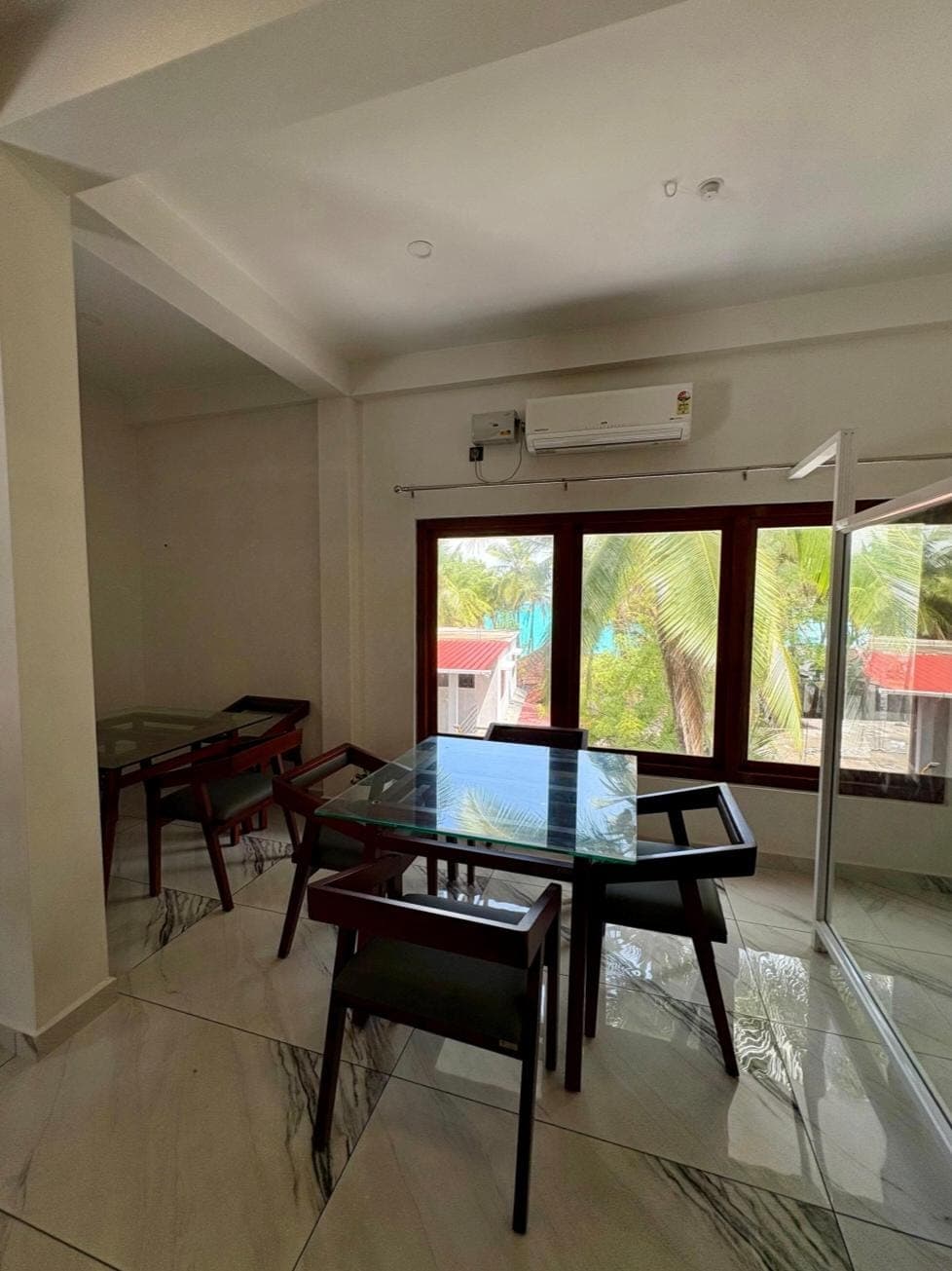 MANTALIA HOME STAY gallery 5